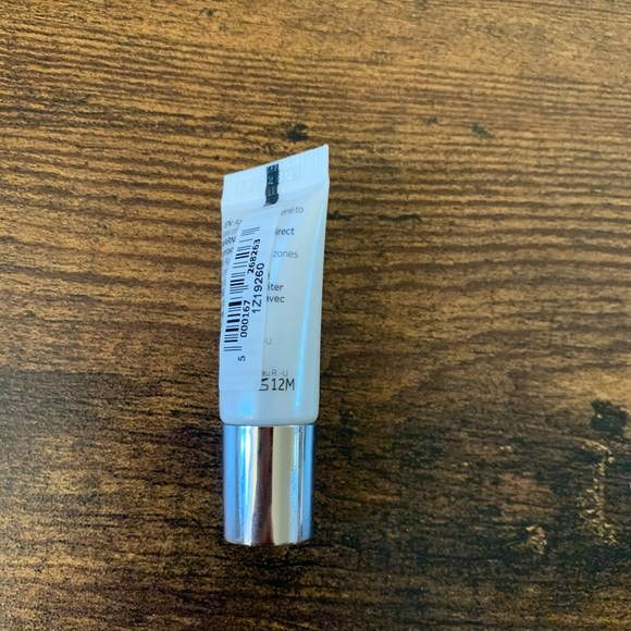 No7 Skincare 52 No7 Firming Booster Serum Poshmark